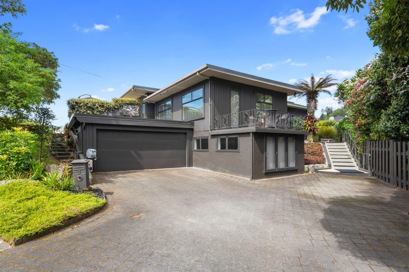 3 Lynmore Avenue, Lynmore, Rotorua - Carousel 28