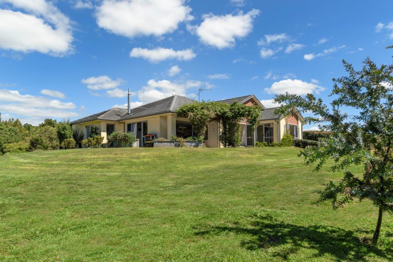 75A Ross Road, Tauranga - Carousel 2