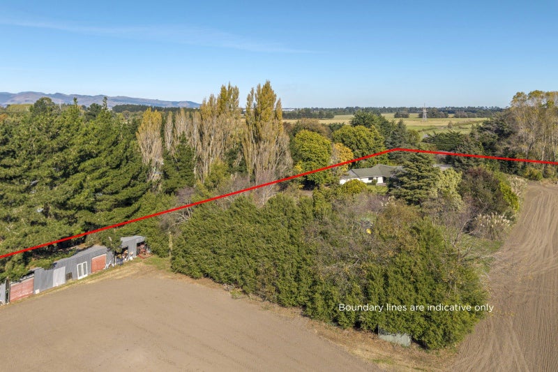 506 Buchanans Road, Yaldhurst, Christchurch - Carousel 27