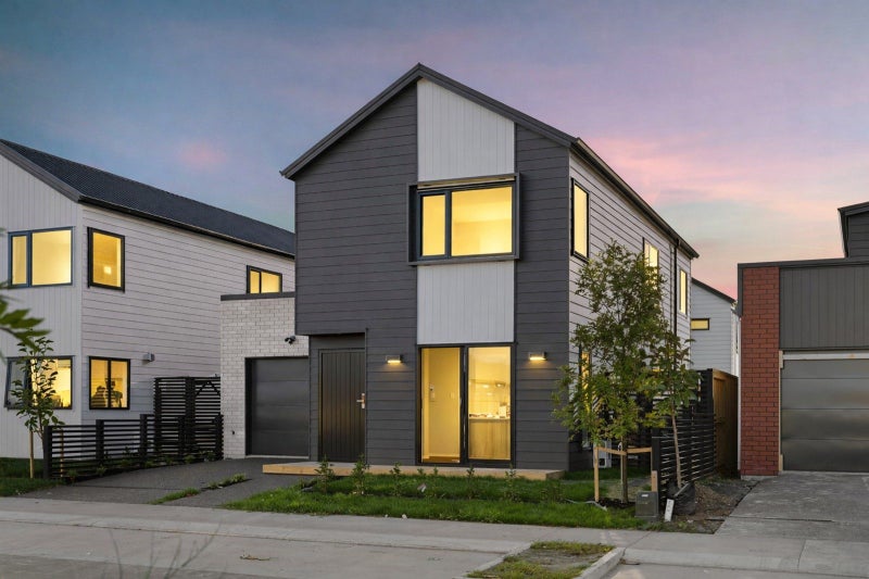7 Absolum Crescent, Chartwell, Hamilton - Carousel 2