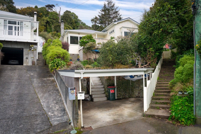 57 Reuben Avenue, Brooklyn, Wellington - Carousel 2