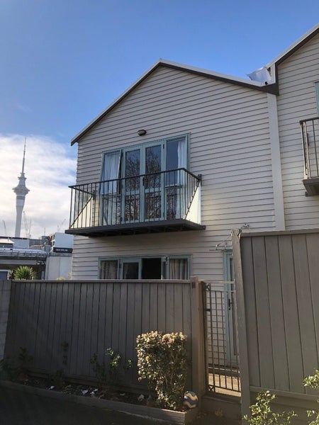 4H Wilkins Street, Freemans Bay, Auckland - Carousel 12