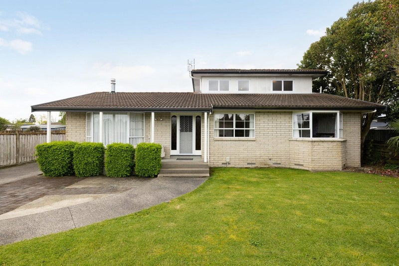 69 Arnold Street, Leamington, Cambridge - Carousel 2