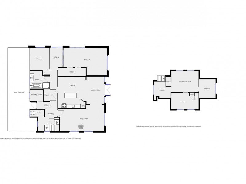 60B Maymorn Road, Te Marua, Upper Hutt - Carousel 17