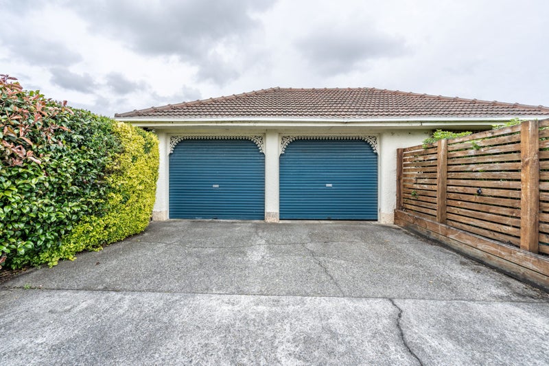 437 Racecourse Road, Hargest, Invercargill - Carousel 24