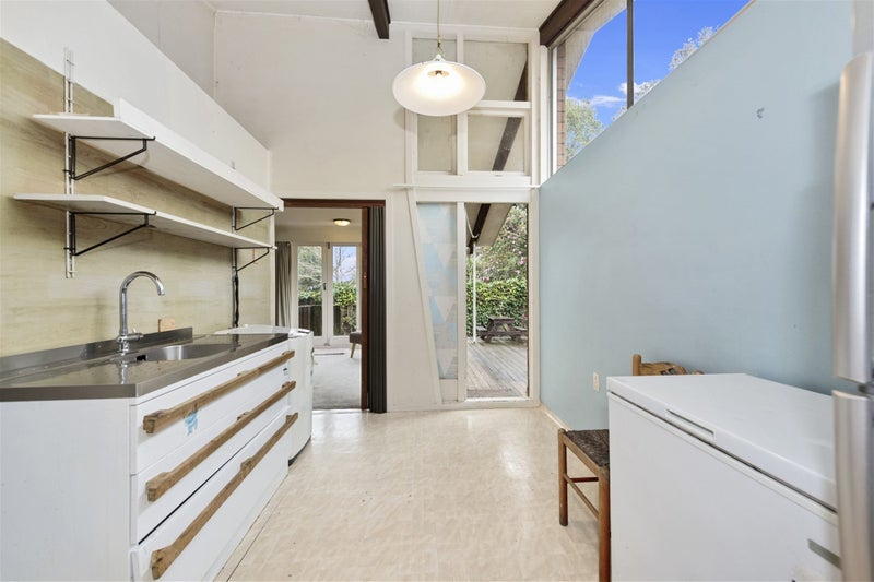 3 Queenwood Avenue, Queenwood, Hamilton - Carousel 20