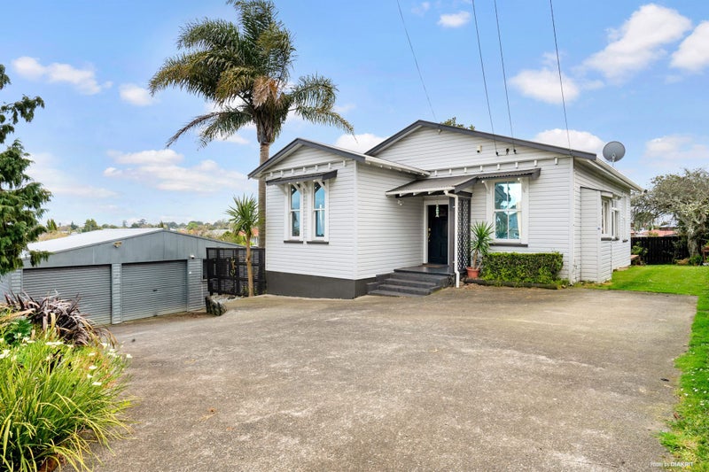 77 Mahia Road, Manurewa, Auckland - Carousel 2