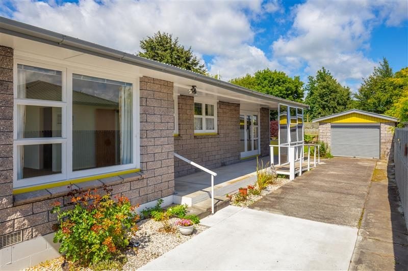 40A Lee Street, Blenheim - Carousel 2