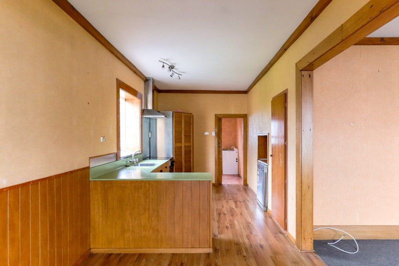 73 Jenkin Street, Strathern, Invercargill - Carousel 2