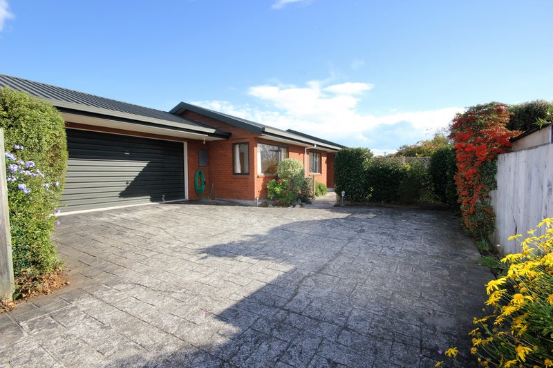 2/39 Sparks Road, Hoon Hay, Christchurch - Carousel 2