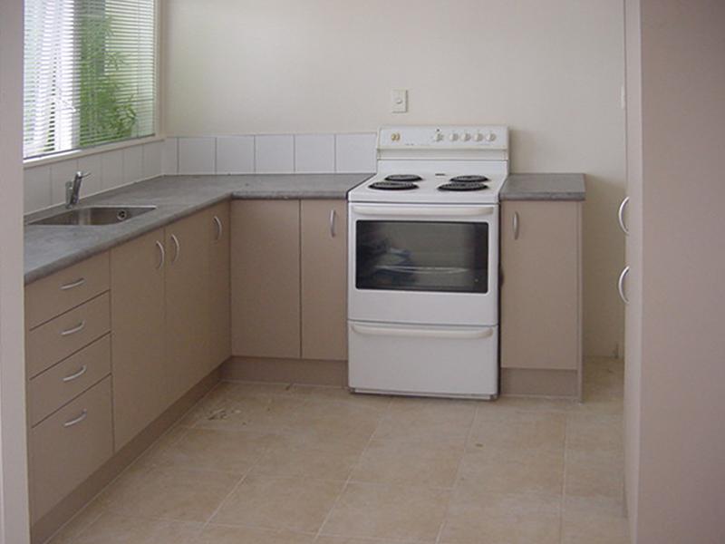 12B Claude Road, Epsom, Auckland - Carousel 2