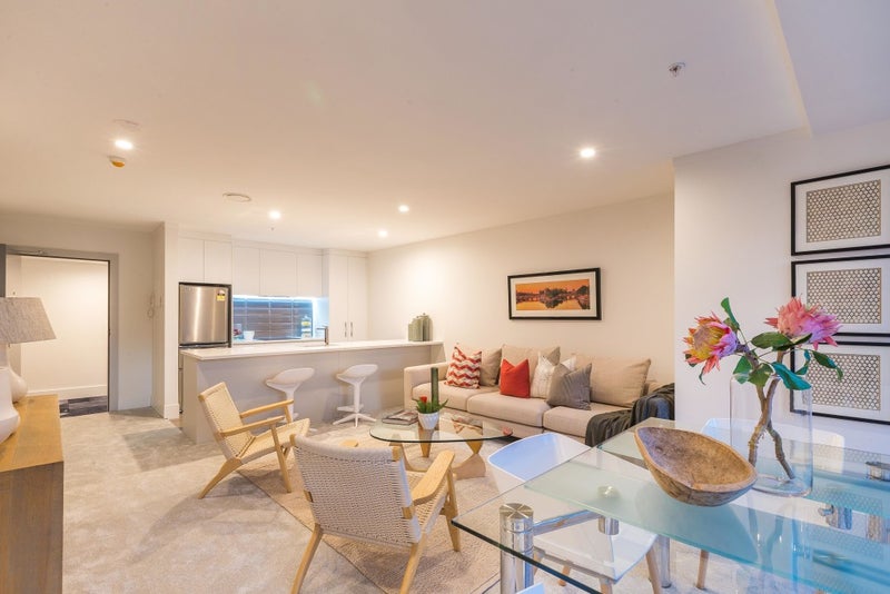 1005/8 Whitaker Place, Grafton,  GRAFTON - Carousel 2