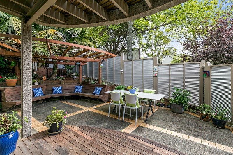 12A Onepoto Road, Hauraki, Auckland - Carousel 2