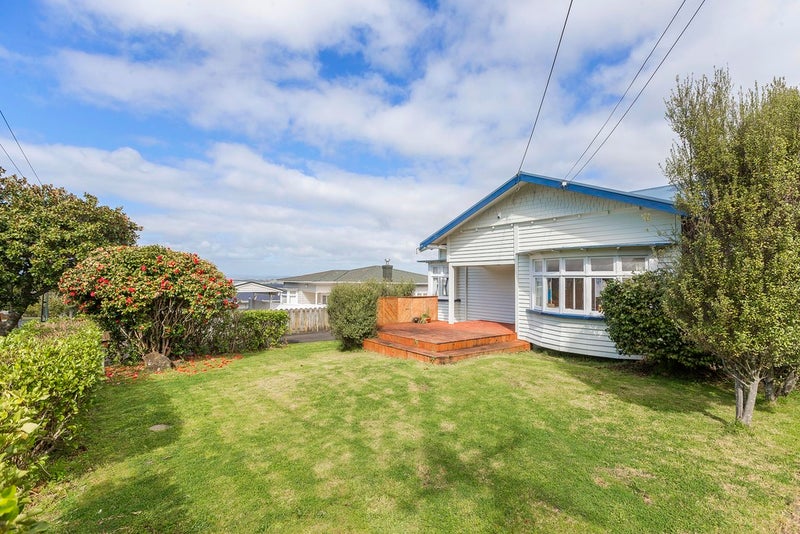 1/88 Namata Road, One Tree Hill, Auckland - Carousel 2