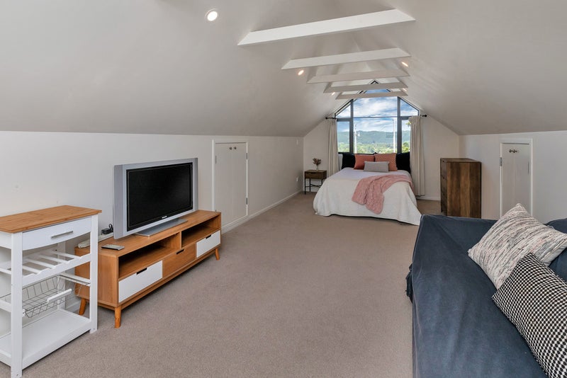 307 Apotu Road, Kamo - Carousel 26