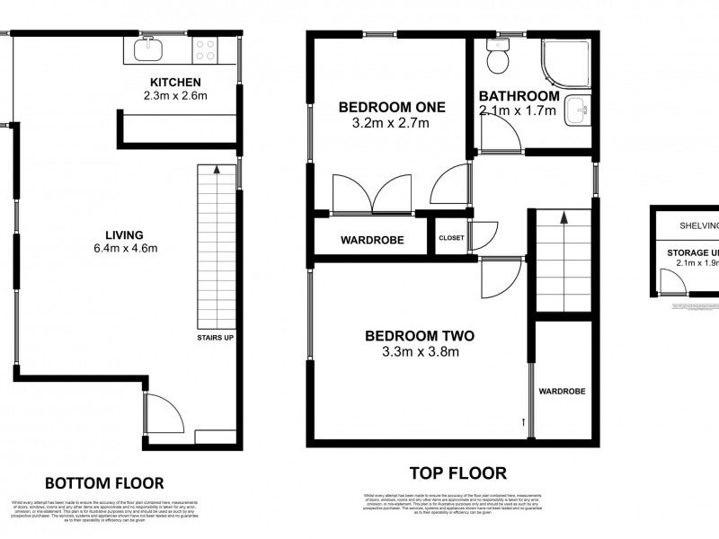 10 Cottleville Terrace, Thorndon, Wellington - Carousel 14
