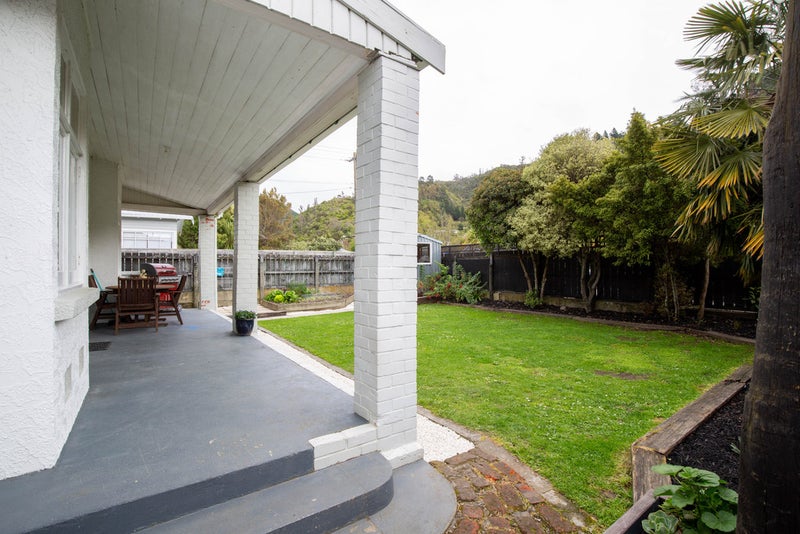 87 BROOK ST, The Brook, NELSON - Carousel 2