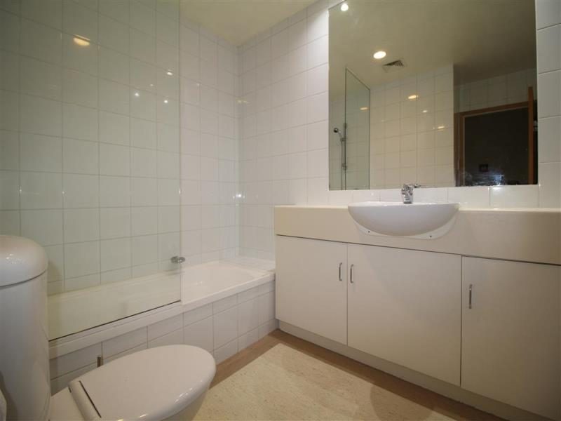 3/171 Ponsonby Road, Freemans Bay, Auckland - Carousel 7