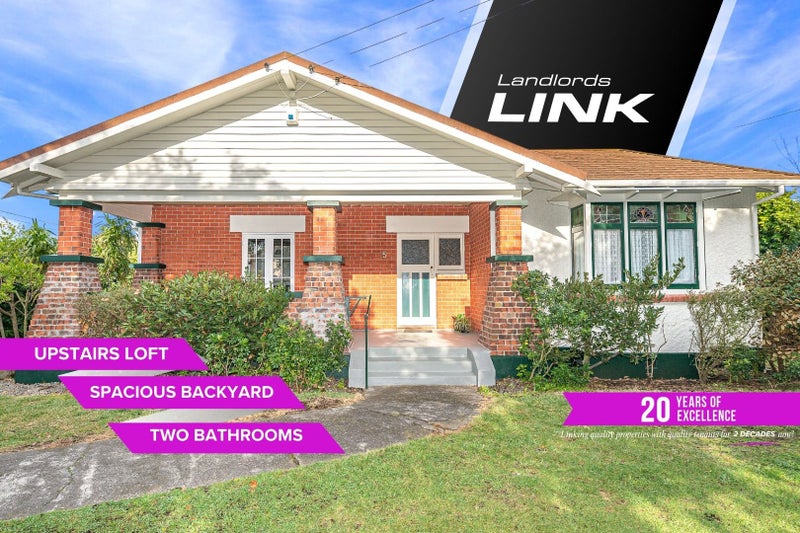 5 Caius Avenue, Gonville, Whanganui - Carousel 2