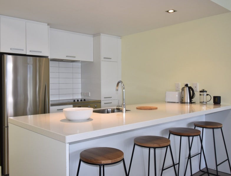 15/370 Oriental Parade, Oriental Bay, Wellington - Carousel 2