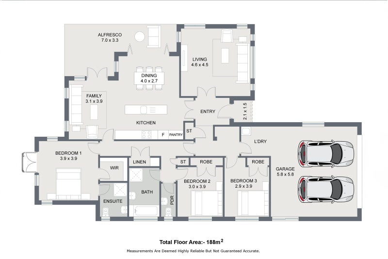 62 Woodhouse Road, Patumahoe, Pukekohe - Carousel 21