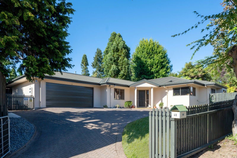 68 Tawavale Street, Pukehangi, Rotorua - Carousel 1