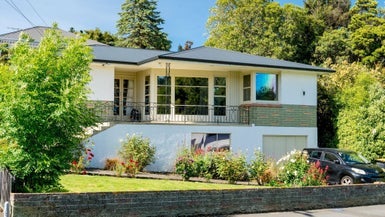 10 Shand Street, Green Island, Dunedin - Carousel 1