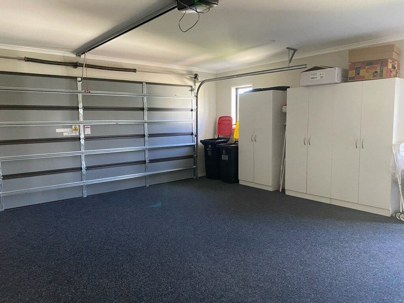 6 Short Street, Matamata, Matamata - Carousel 10