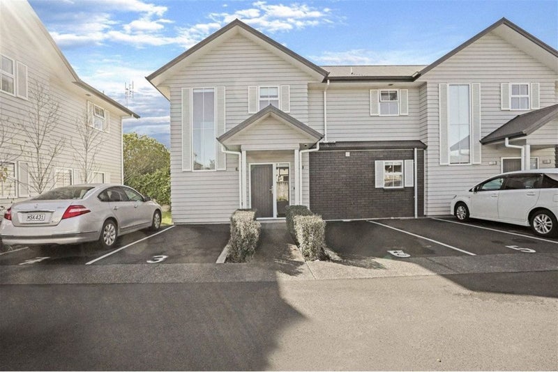 3/79 Carrington Avenue, Silverdale, Hamilton - Carousel 2