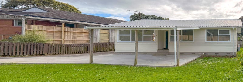 91 Coronation Road, Mangere Bridge, Auckland - Carousel 15