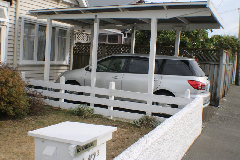 47 Ross Street, Kilbirnie, Wellington - Carousel 12