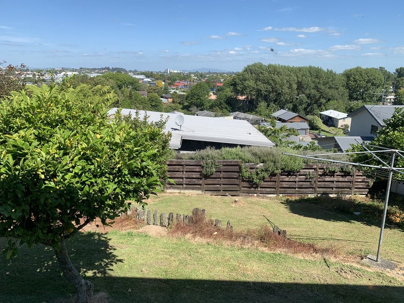 59B Ellicott Road, Nawton, Hamilton - Carousel 18