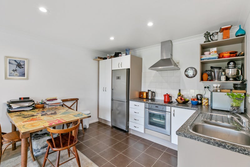 50/340 Gulf Harbour Drive, Gulf Harbour, Whangaparaoa - Carousel 2