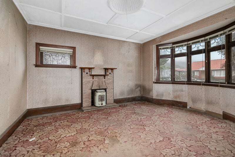 25B Douglas Street, Waiwhetu, Lower Hutt - Carousel 2