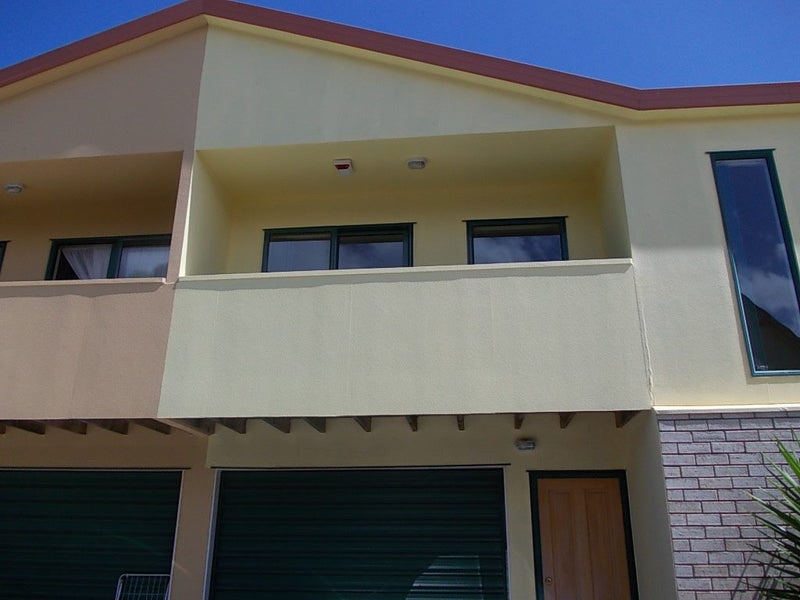 59K Astley Avenue, New Lynn, Auckland - Carousel 1