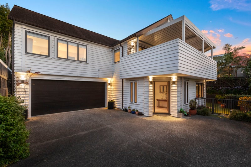 133A Coates Avenue, Orakei, Auckland - Carousel 1