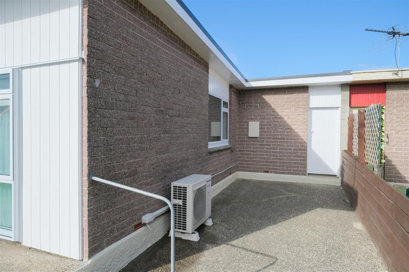 1 Josephine Street, Caversham, Dunedin - Carousel 16