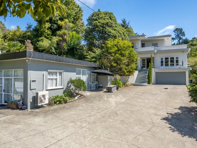 110 Murphy Street, Toi Toi, Nelson - Carousel 1