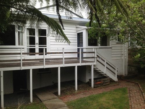 5 Westland Road, Mount Cook, Wellington - Carousel 2