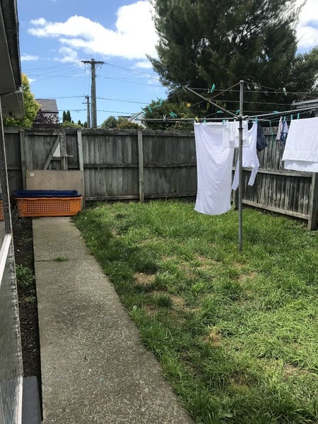 2/41 Champion Street, Edgeware, Christchurch - Carousel 8