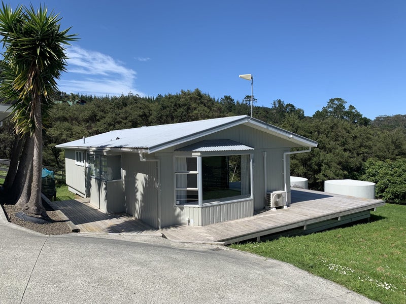 34 Abel Road, Kaukapakapa - Carousel 2