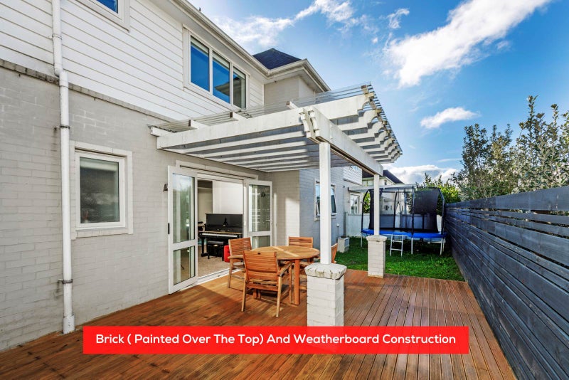 32 Hatfield Place, Albany Heights, Auckland - Carousel 1