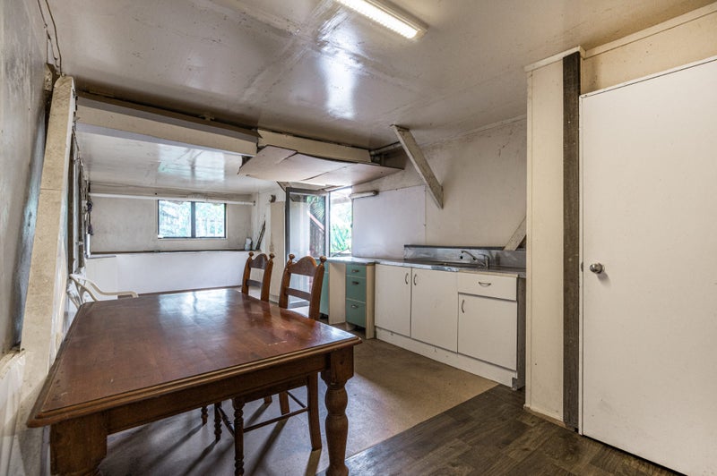 33 Alison Road, Surfdale, Waiheke Island - Carousel 29