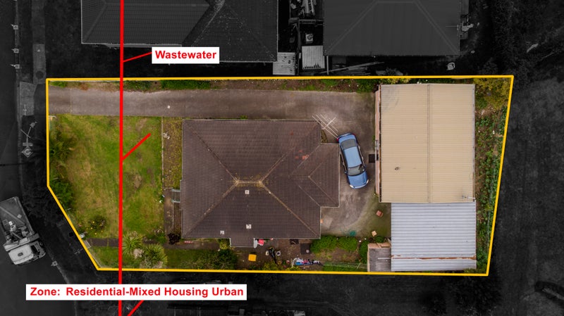 6 Herald Place, Otara, Auckland - Carousel 2