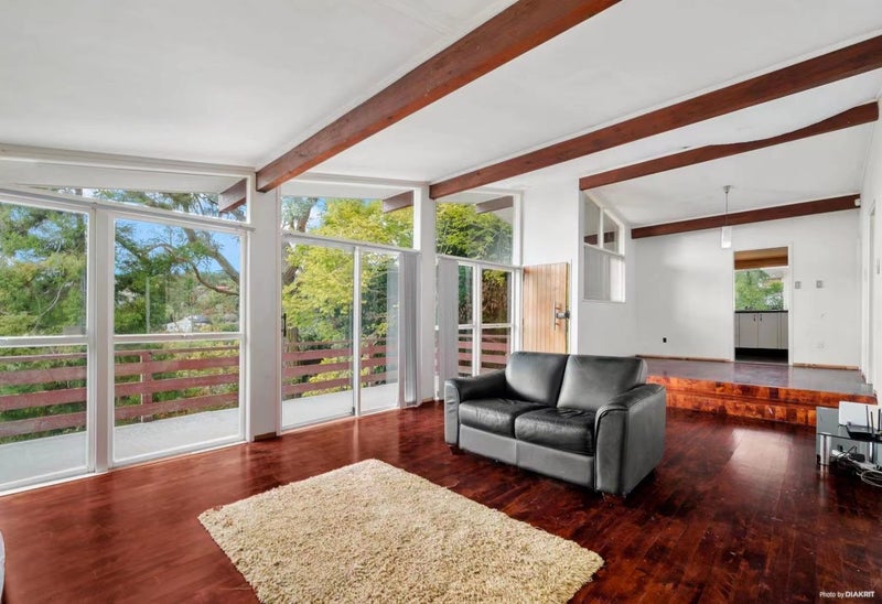 106 Canongate Street, Birkdale, Auckland - Carousel 1