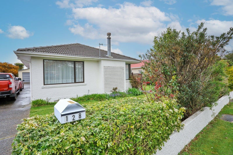 128 Margaret Street, Glengarry, Invercargill - Carousel 2