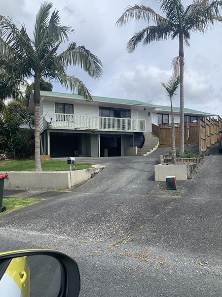 7 Wessex Street, Tikipunga, Whangarei - Carousel 1