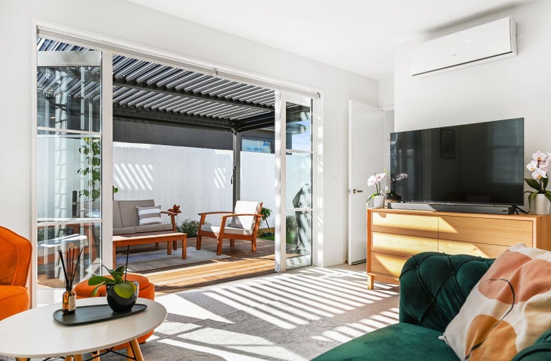 4/26 Devon Street, Sydenham, Christchurch - Carousel 2