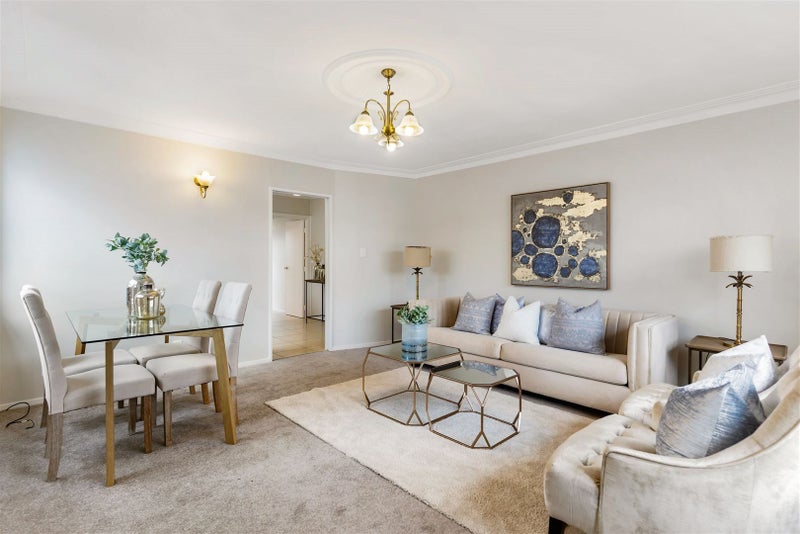 1/3 Central Avenue, Papatoetoe, Auckland - Carousel 1