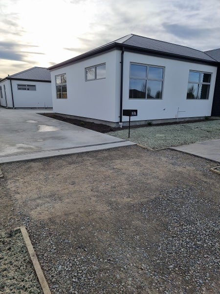 6 Braithwaite Street, Ilam, Christchurch - Carousel 1